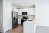 8225 Everly Preserve Drive - Photo 6