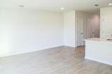 8225 Everly Preserve Drive - Photo 7