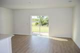 8225 Everly Preserve Drive - Photo 8