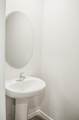 8225 Everly Preserve Drive - Photo 9