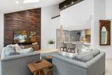 23342 Water Circle - Photo 13