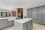 23342 Water Circle - Photo 19