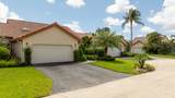 23342 Water Circle - Photo 2