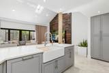23342 Water Circle - Photo 20