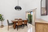 23342 Water Circle - Photo 27