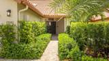 23342 Water Circle - Photo 3