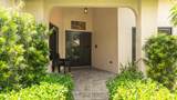 23342 Water Circle - Photo 4