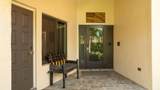 23342 Water Circle - Photo 5