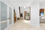 23342 Water Circle - Photo 6