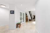 23342 Water Circle - Photo 7