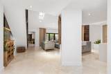 23342 Water Circle - Photo 8