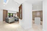 23342 Water Circle - Photo 9