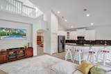 11329 65TH Manor - Photo 10