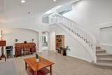 11329 65TH Manor - Photo 11