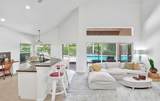 11329 65TH Manor - Photo 12