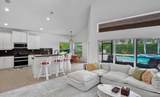 11329 65TH Manor - Photo 13
