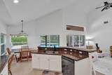 11329 65TH Manor - Photo 14