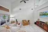 11329 65TH Manor - Photo 15