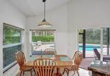 11329 65TH Manor - Photo 16