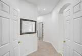 11329 65TH Manor - Photo 17