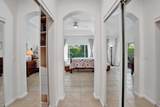 11329 65TH Manor - Photo 18