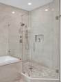 11329 65TH Manor - Photo 22