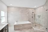 11329 65TH Manor - Photo 23