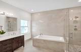 11329 65TH Manor - Photo 24