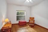 11329 65TH Manor - Photo 25