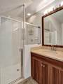 11329 65TH Manor - Photo 26