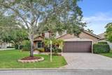 11329 65TH Manor - Photo 3