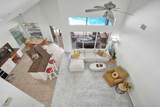 11329 65TH Manor - Photo 30