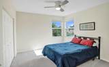 11329 65TH Manor - Photo 31