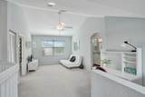 11329 65TH Manor - Photo 32