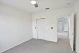 11329 65TH Manor - Photo 33