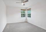 11329 65TH Manor - Photo 34
