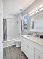 11329 65TH Manor - Photo 35