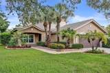 11329 65TH Manor - Photo 4