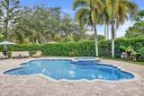 11329 65TH Manor - Photo 41