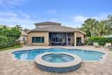 11329 65TH Manor - Photo 42