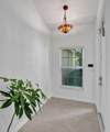11329 65TH Manor - Photo 7