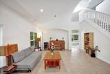 11329 65TH Manor - Photo 8