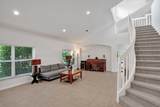 11329 65TH Manor - Photo 9
