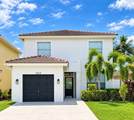 5618 Eagle Trace Court - Photo 1