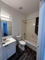 519 Ember Way - Photo 11