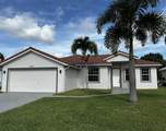 519 Ember Way - Photo 14