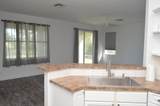 519 Ember Way - Photo 4