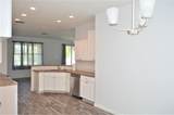 519 Ember Way - Photo 5