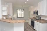 519 Ember Way - Photo 6