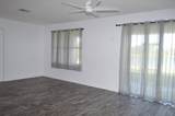 519 Ember Way - Photo 7